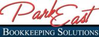 Park East Bookkeeping for Non Profits 501C3s image 1