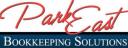 Park East Bookkeeping for Non Profits 501C3s logo