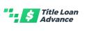 Title Loans Advance logo