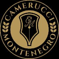 Camerucci Montenegro image 3