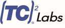 [TC]² Labs logo