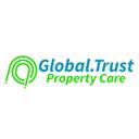 Global.trustpropertycare Honolulu logo
