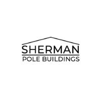 Sherman Pole Buildings image 4