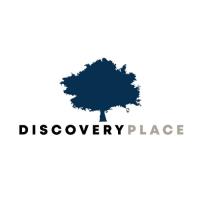Discovery Place image 1