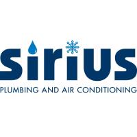 Sirius Plumbing & Air Conditioning image 1