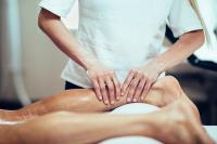 Massage Super | Asian Spa San Diego Open image 3