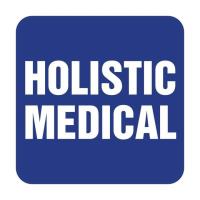 Holistic Medical image 3