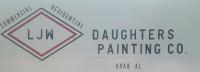 LJW Daughters Painting Co. image 1