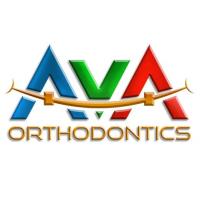 AvA Orthodontics & Invisalign image 1