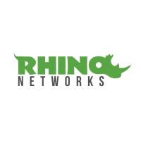 Rhino Networks image 1