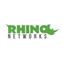 Rhino Networks logo