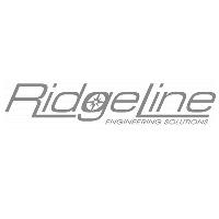 Ridgeline Engineering Solutions image 1