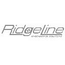Ridgeline Engineering Solutions logo