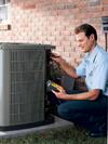 Best In the West Air Conditioning & Heating image 3