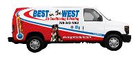 Best In the West Air Conditioning & Heating image 2