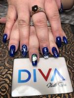 Diva Nails Spa image 3