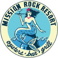 Mission Rock Resort image 1