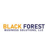 Black Forest Business Solutions, LLC image 1