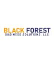 Black Forest Business Solutions, LLC logo