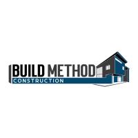 Build Method Construction image 1