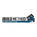 Build Method Construction logo