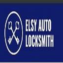 Elsy Auto Locksmith logo