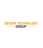 Design Technology Group image 1