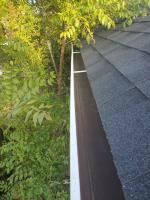 Clean Pro Gutter Cleaning Chattanooga image 2