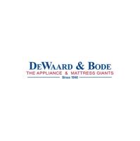 DeWaard & Bode: Outlet Store image 1