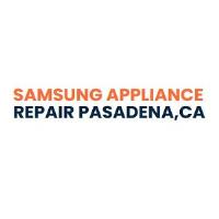 Samsung Appliance Repair Pasadena image 1