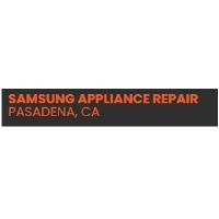 Samsung Appliance Repair Pasadena Pros image 1