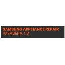 Samsung Appliance Repair Pasadena Pros logo