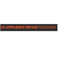 LG Appliance Repair Pros image 1