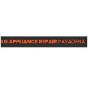 LG Appliance Repair Pros logo