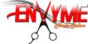 Envy Me Hair Salon logo