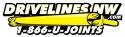 Drivelines NW, Inc. logo