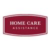Home Care Assistance image 2