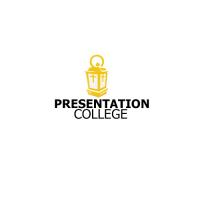Presentation College image 2