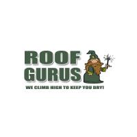 Roof Gurus - Montgomery County image 1