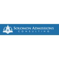 Solomon Admissions Consulting image 1