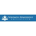 Solomon Admissions Consulting logo