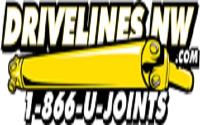 Drivelines NW, Inc. image 1
