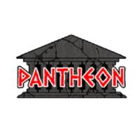 Pantheon Surface Prep Sales & Rentals image 1