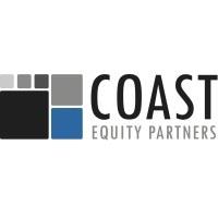 Coast Equity Partners image 1