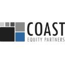 Coast Equity Partners logo