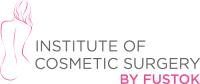 The Institute of Cosmetic Surgery image 1