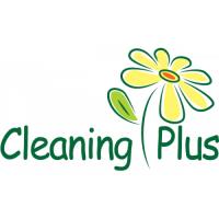 Cleaning Plus LLC image 1