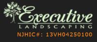 Executive Landscaping Solutions image 1