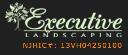 Executive Landscaping Solutions logo