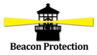 Beacon Protection image 1